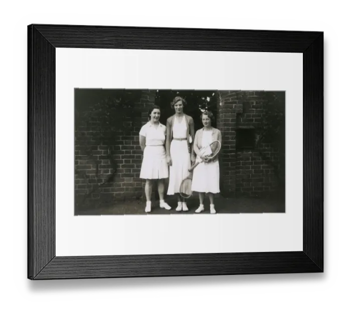 Framed Print : insertcaption Date: circa 1920s Framed Print : insertcaption Date: circa 1920s
