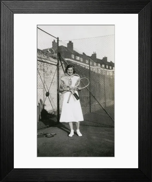 Framed Print : insertcaption Date: circa 1920s Framed Print : insertcaption Date: circa 1920s