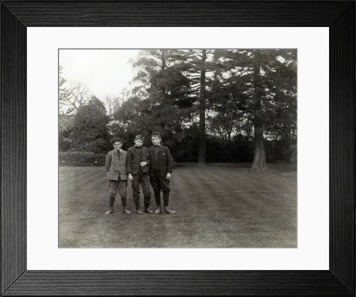 Framed Print : insertcaption Date: circa 1920s Framed Print : insertcaption Date: circa 1920s