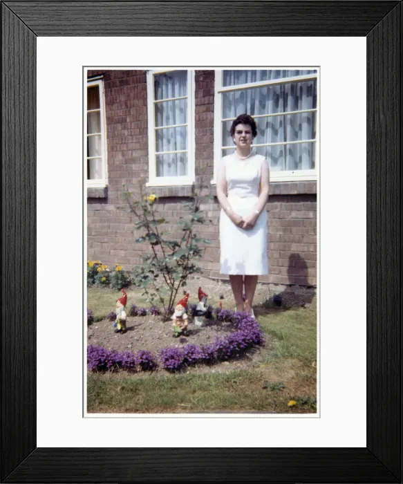 Framed Print : insertcaption Date: circa 1920s Framed Print : insertcaption Date: circa 1920s