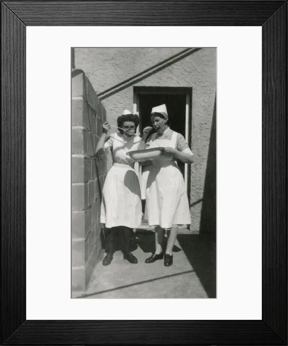 Framed Print : insertcaption Date: circa 1920s Framed Print : insertcaption Date: circa 1920s