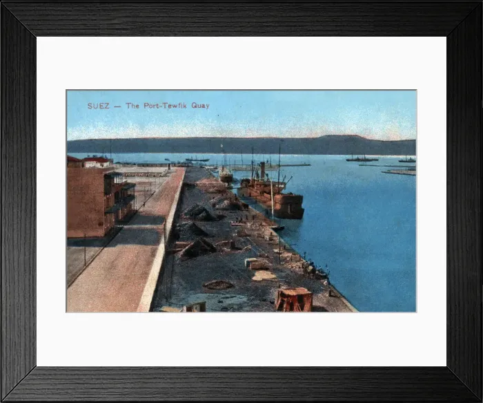 Framed Print : insertcaption Date: circa 1920s Framed Print : insertcaption Date: circa 1920s