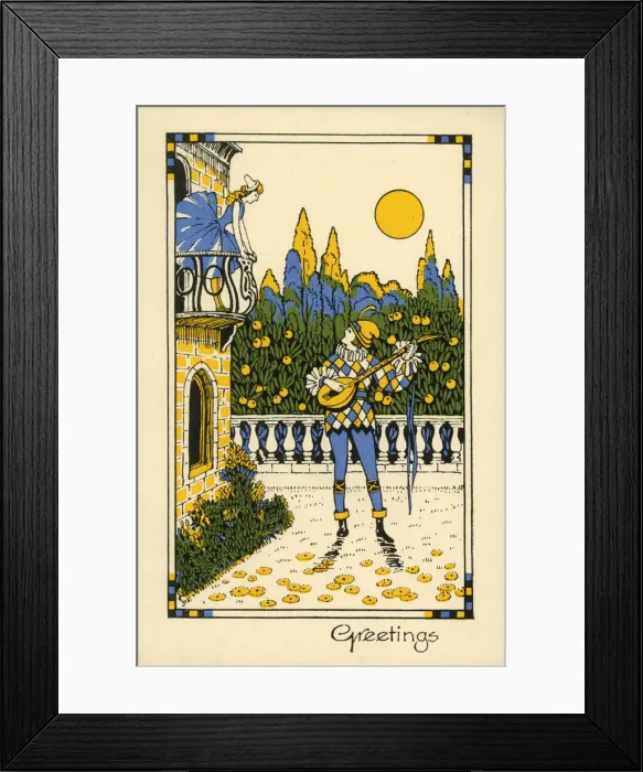 Framed Print : insertcaption Date: circa 1920s Framed Print : insertcaption Date: circa 1920s