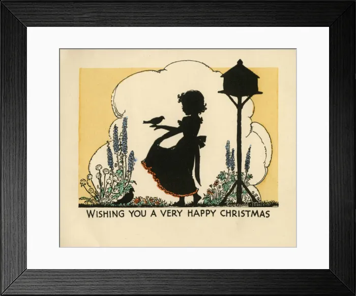 Framed Print : insertcaption Date: circa 1920s Framed Print : insertcaption Date: circa 1920s