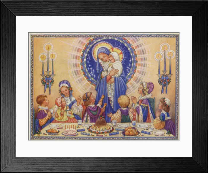 Framed Print : insertcaption Date: circa 1920s Framed Print : insertcaption Date: circa 1920s