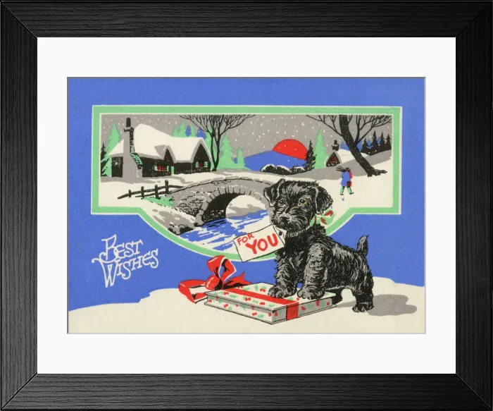 Framed Print : insertcaption Date: circa 1920s Framed Print : insertcaption Date: circa 1920s