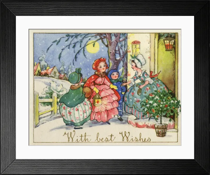Framed Print : insertcaption Date: circa 1920s Framed Print : insertcaption Date: circa 1920s