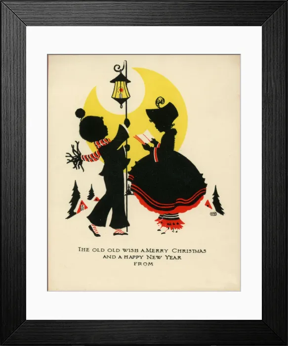 Framed Print : insertcaption Date: circa 1920s Framed Print : insertcaption Date: circa 1920s