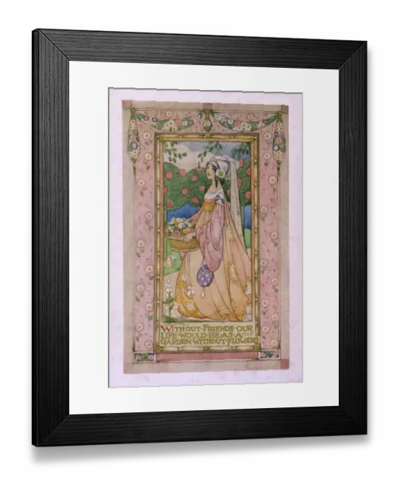Framed Print : insertcaption Date: circa 1920s Framed Print : insertcaption Date: circa 1920s