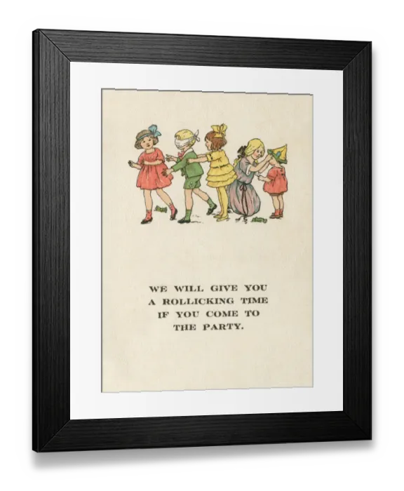 Framed Print : insertcaption Date: circa 1920s Framed Print : insertcaption Date: circa 1920s