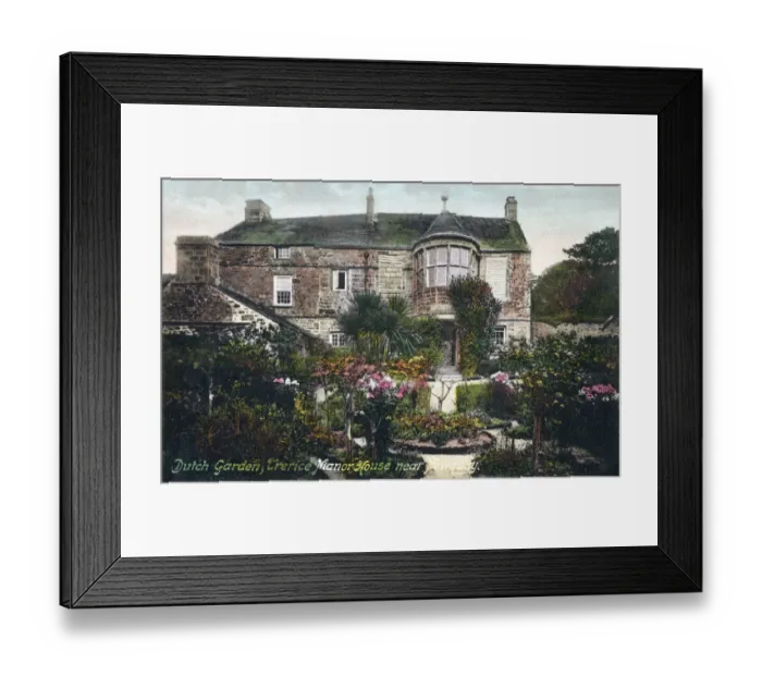 Framed Print : insertcaption Date: circa 1920s Framed Print : insertcaption Date: circa 1920s