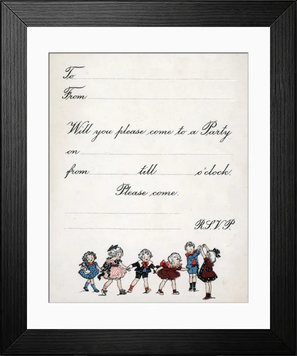 Framed Print : insertcaption Date: circa 1920s Framed Print : insertcaption Date: circa 1920s