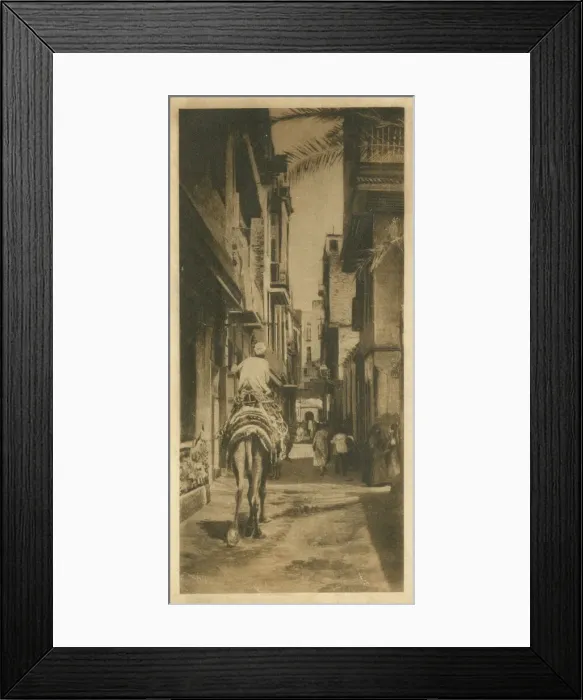 Framed Print : insertcaption Date: circa 1920s Framed Print : insertcaption Date: circa 1920s