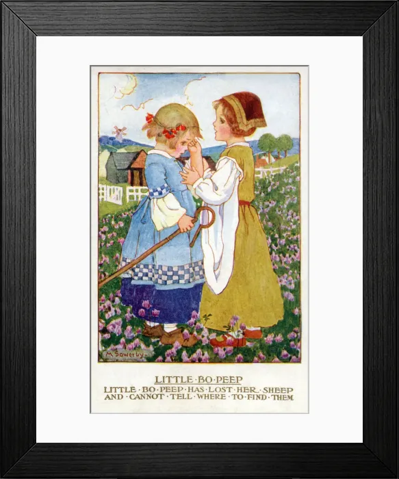 Framed Print : insertcaption Date: circa 1920s