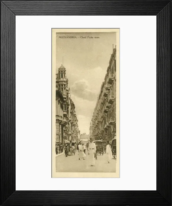 Framed Print : insertcaption Date: circa 1920s Framed Print : insertcaption Date: circa 1920s