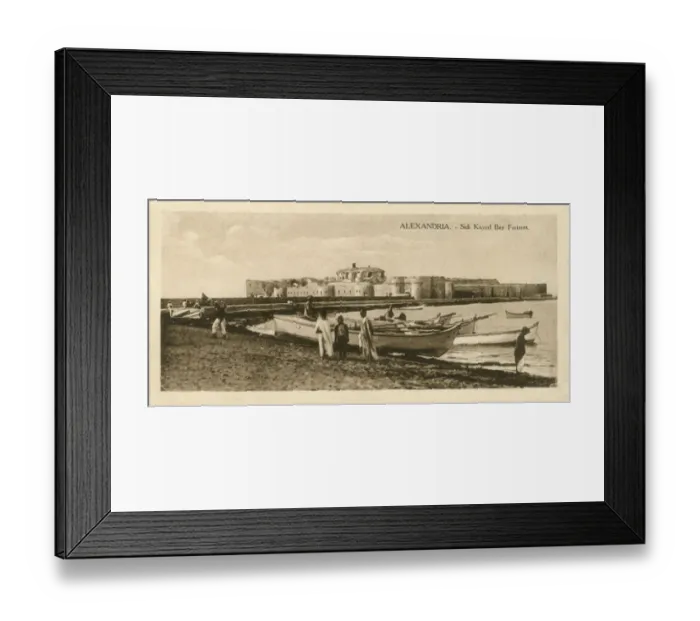 Framed Print : insertcaption Date: circa 1920s Framed Print : insertcaption Date: circa 1920s