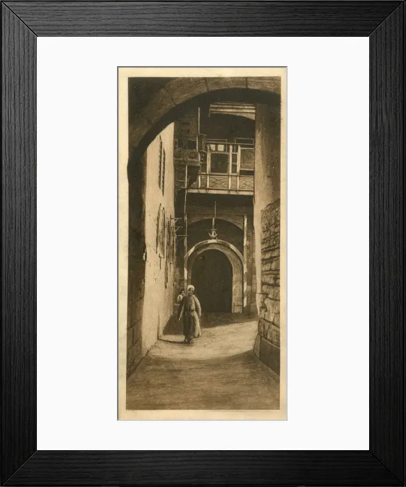 Framed Print : insertcaption Date: circa 1920s Framed Print : insertcaption Date: circa 1920s