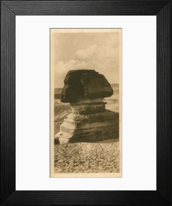 Framed Print : insertcaption Date: circa 1920s Framed Print : insertcaption Date: circa 1920s