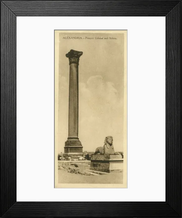 Framed Print : insertcaption Date: circa 1920s Framed Print : insertcaption Date: circa 1920s