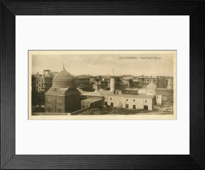 Framed Print : insertcaption Date: circa 1920s Framed Print : insertcaption Date: circa 1920s