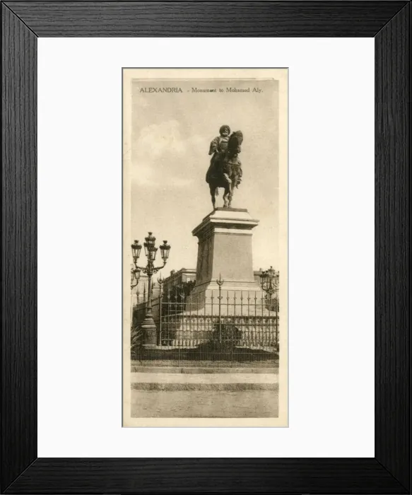 Framed Print : insertcaption Date: circa 1920s Framed Print : insertcaption Date: circa 1920s