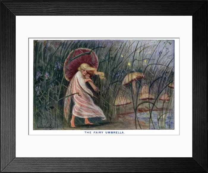 Framed Print : insertcaption Date: circa 1920s Framed Print : insertcaption Date: circa 1920s