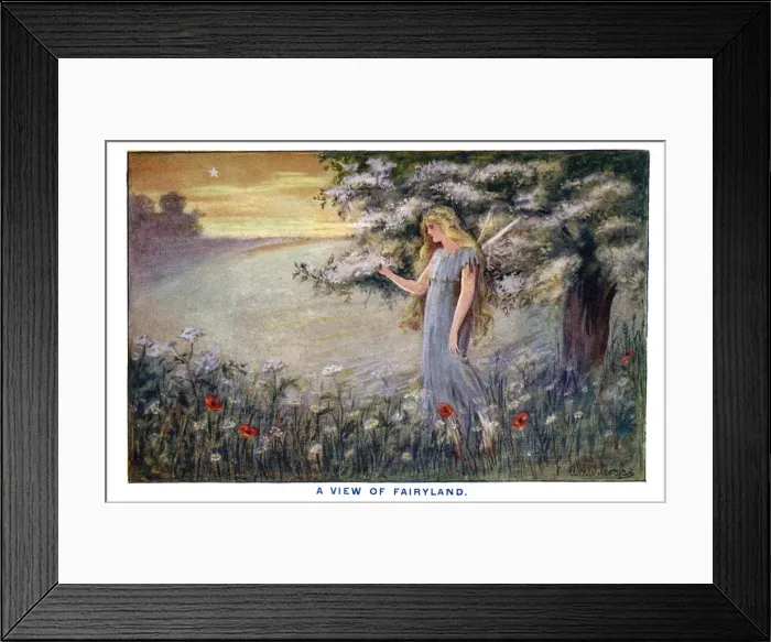Framed Print : insertcaption Date: circa 1920s Framed Print : insertcaption Date: circa 1920s