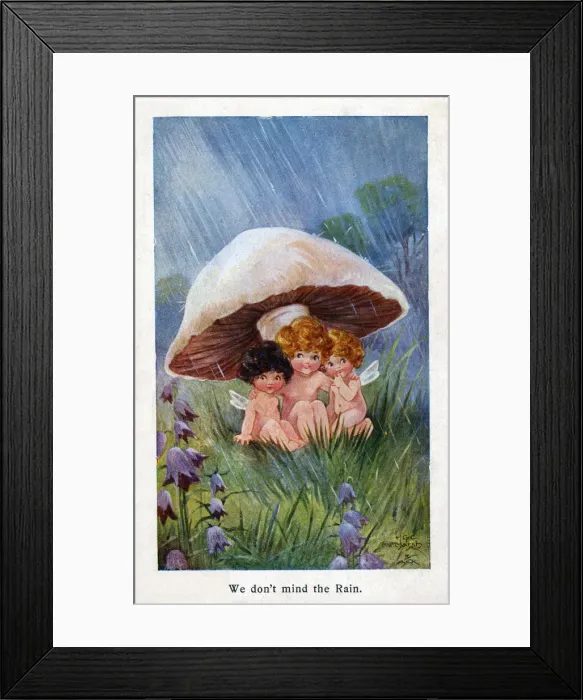 Framed Print : insertcaption Date: circa 1920s Framed Print : insertcaption Date: circa 1920s