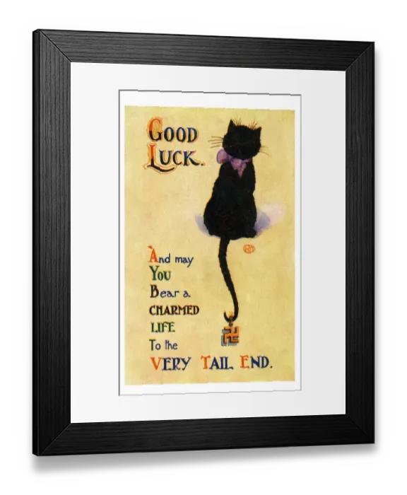 Framed Print : insertcaption Date: circa 1920s Framed Print : insertcaption Date: circa 1920s