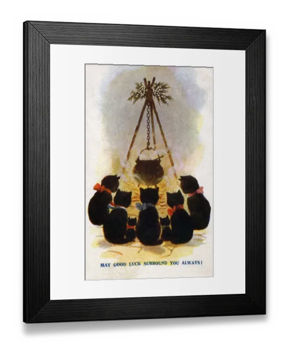 Framed Print : insertcaption Date: circa 1920s Framed Print : insertcaption Date: circa 1920s