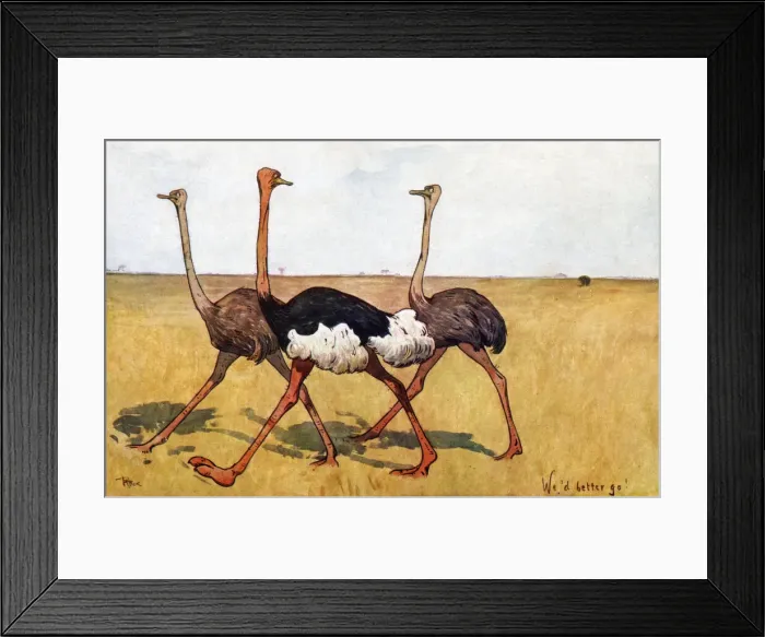 Framed Print : insertcaption Date: circa 1920s Framed Print : insertcaption Date: circa 1920s