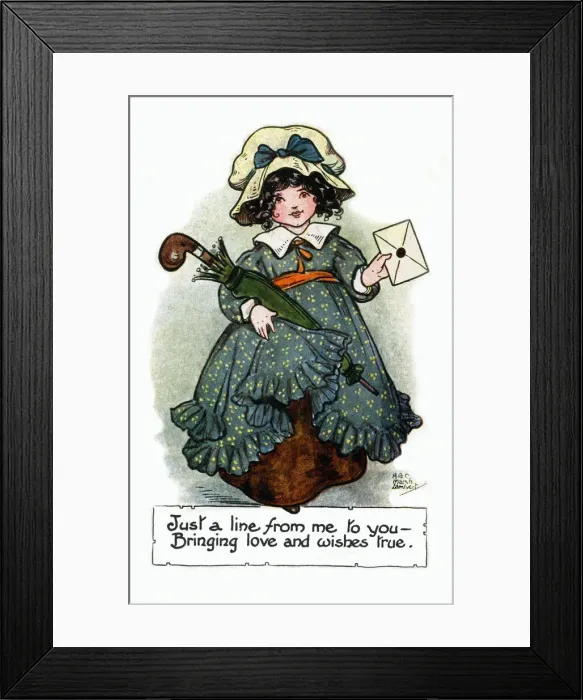 Framed Print : insertcaption Date: circa 1920s Framed Print : insertcaption Date: circa 1920s