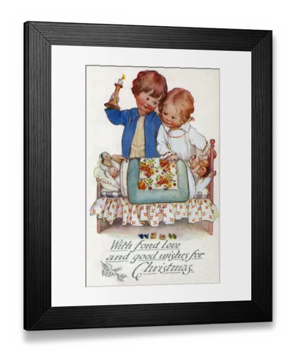 Framed Print : insertcaption Date: circa 1920s Framed Print : insertcaption Date: circa 1920s