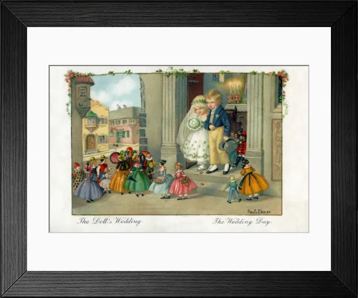 Framed Print : insertcaption Date: circa 1920s Framed Print : insertcaption Date: circa 1920s