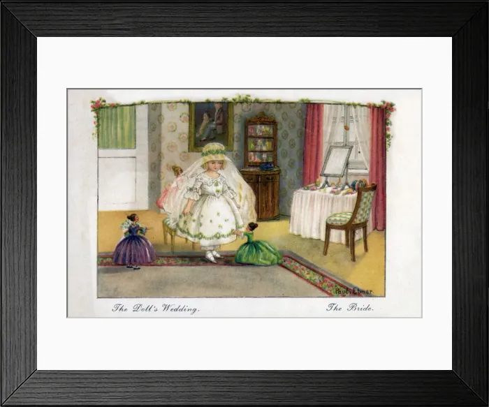 Framed Print : insertcaption Date: circa 1920s Framed Print : insertcaption Date: circa 1920s