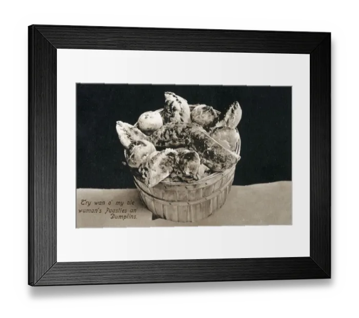 Framed Print : insertcaption Date: circa 1920s Framed Print : insertcaption Date: circa 1920s