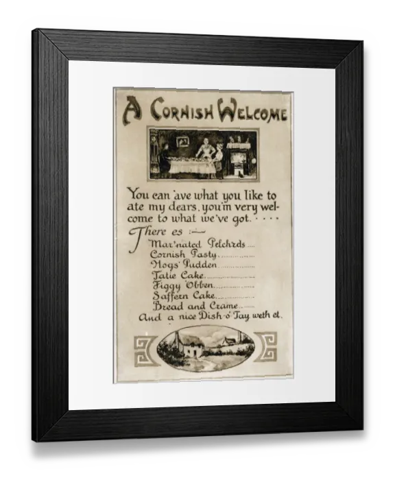 Framed Print : insertcaption Date: circa 1920s Framed Print : insertcaption Date: circa 1920s