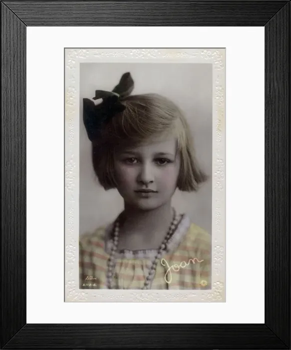 Framed Print : insertcaption Date: circa 1920s Framed Print : insertcaption Date: circa 1920s