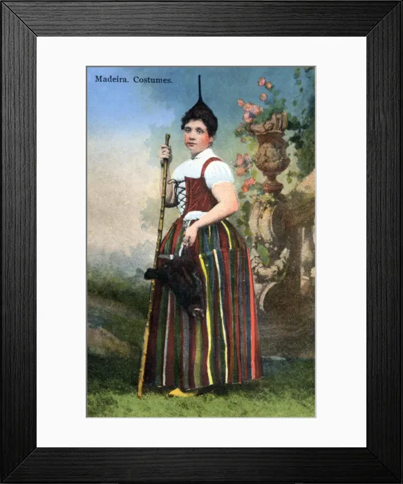 Framed Print : insertcaption Date: circa 1920s Framed Print : insertcaption Date: circa 1920s