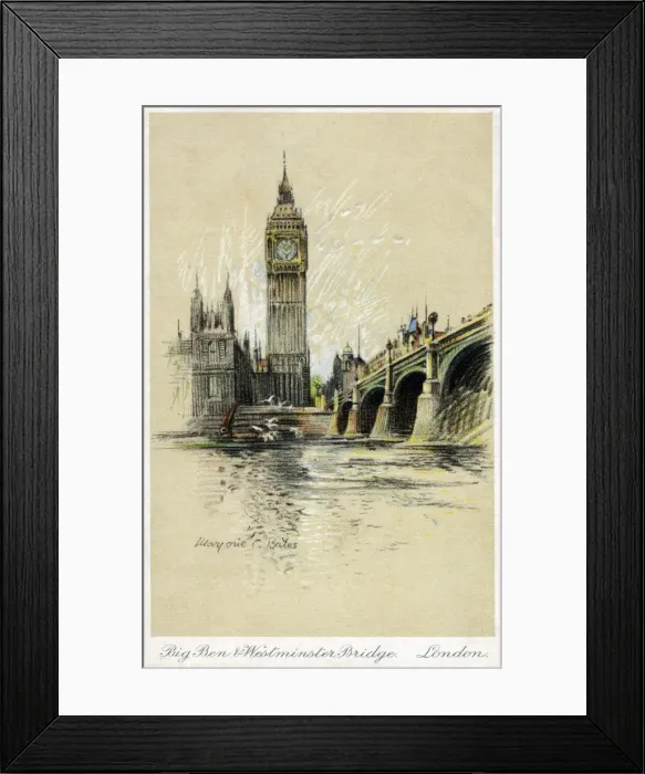 Framed Print : insertcaption Date: circa 1920s Framed Print : insertcaption Date: circa 1920s