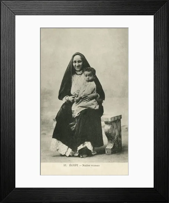 Framed Print : insertcaption Date: circa 1920s Framed Print : insertcaption Date: circa 1920s