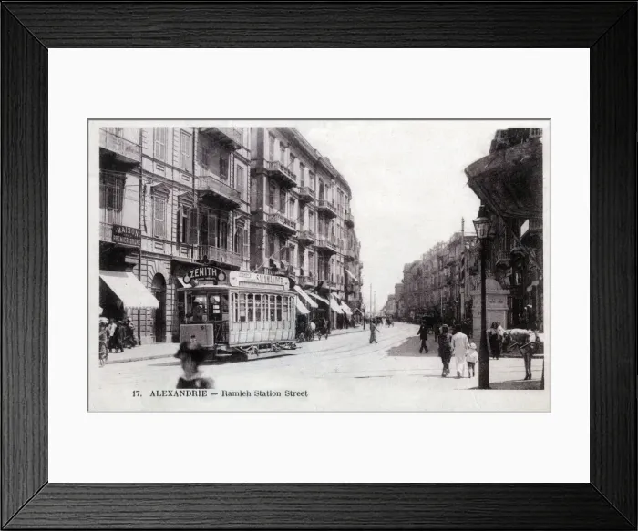 Framed Print : insertcaption Date: circa 1920s Framed Print : insertcaption Date: circa 1920s