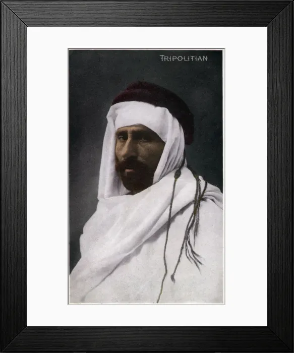 Framed Print : insertcaption Date: circa 1920s Framed Print : insertcaption Date: circa 1920s