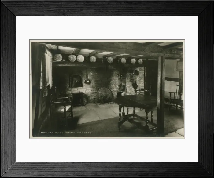 Framed Print : insertcaption Date: circa 1920s Framed Print : insertcaption Date: circa 1920s