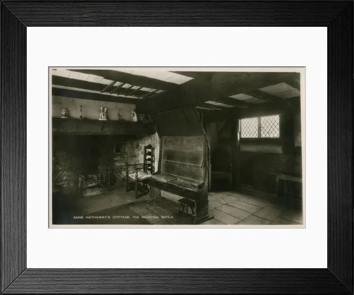 Framed Print : insertcaption Date: circa 1920s Framed Print : insertcaption Date: circa 1920s