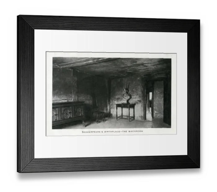 Framed Print : insertcaption Date: circa 1920s Framed Print : insertcaption Date: circa 1920s