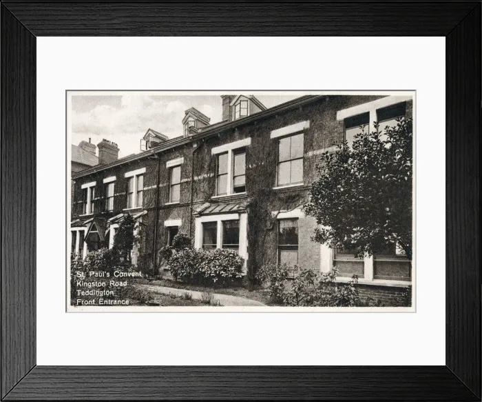 Framed Print : insertcaption Date: circa 1920s Framed Print : insertcaption Date: circa 1920s