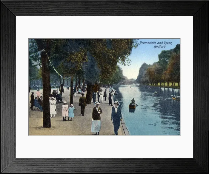 Framed Print : insertcaption Date: circa 1920s Framed Print : insertcaption Date: circa 1920s