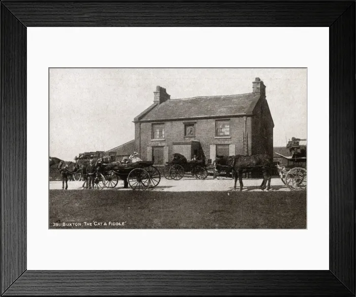 Framed Print : insertcaption Date: circa 1920s Framed Print : insertcaption Date: circa 1920s