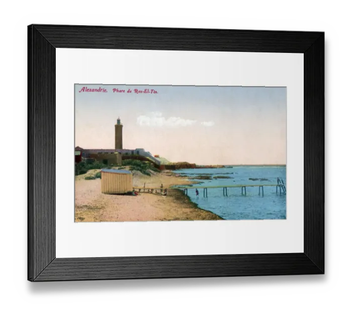 Framed Print : insertcaption Date: circa 1920s Framed Print : insertcaption Date: circa 1920s